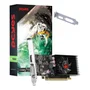 MSI GeForce GT 1030 4GD4 LP OC 64-bit