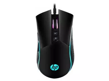 HP M220