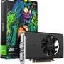 PCYes GeForce GT 740 2GB GDDR5 128-bit