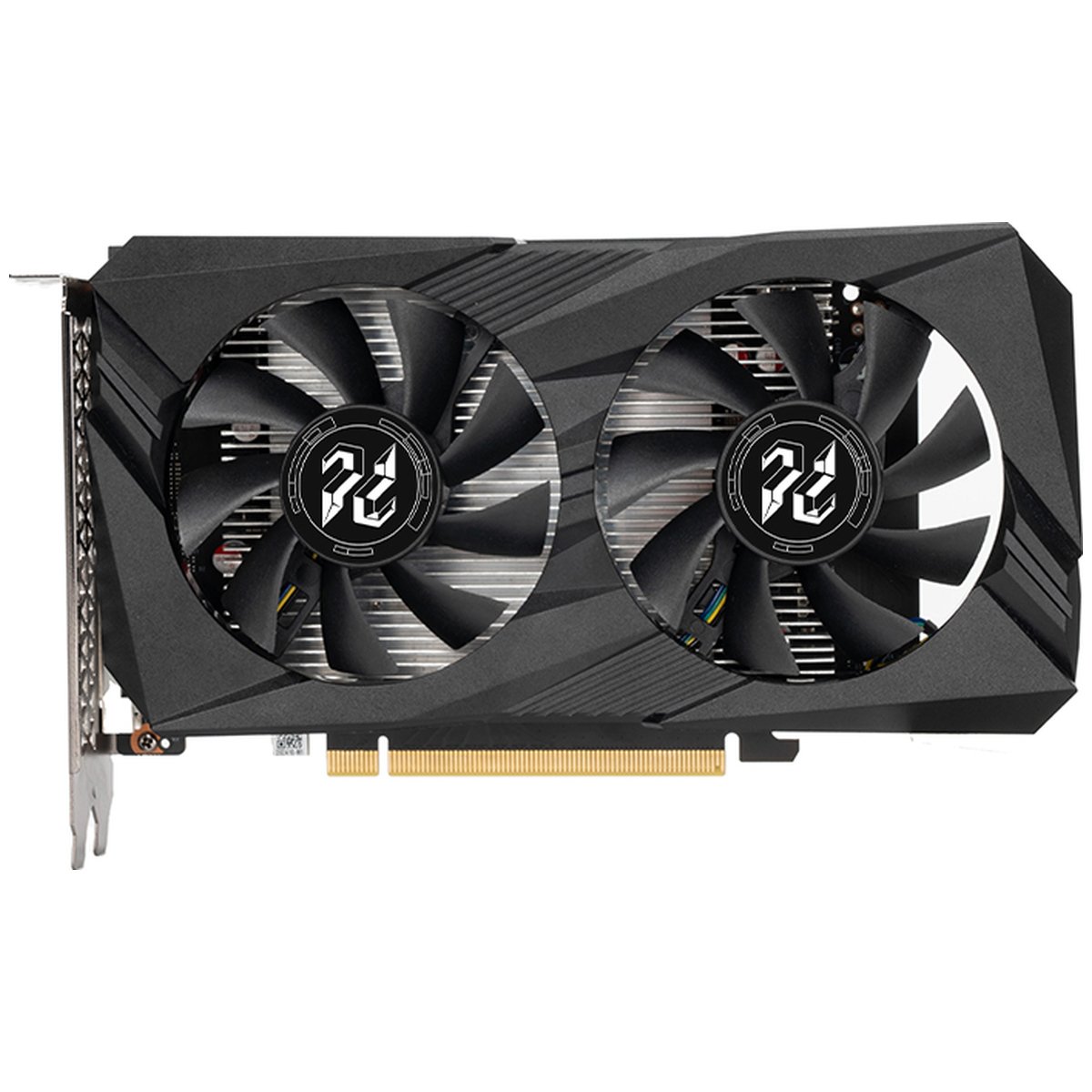 Peladn RTX 3050 6GD6 6GB GDDR6 96-bit