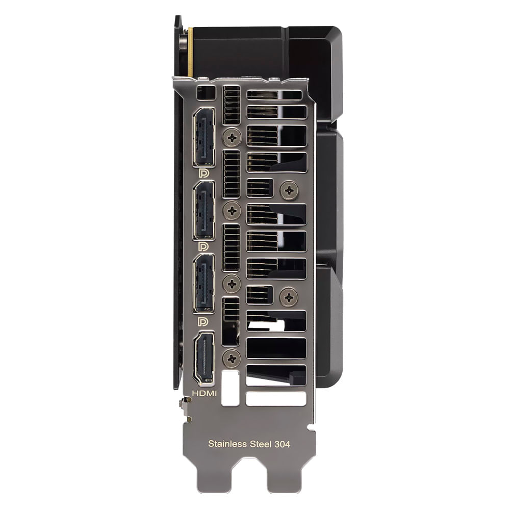 ASUS Dual GeForce RTX 5060 Ti 8GB GDDR7 OC Edition
