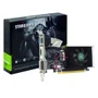 Star GT 220 1GB DDR3 128-bit Low Profile