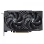 MSI GeForce RTX 5050 GAMING OC 8GB GDDR6