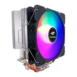 C3Tech FC-L110M