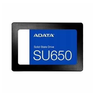 ADATA SU650 240GB