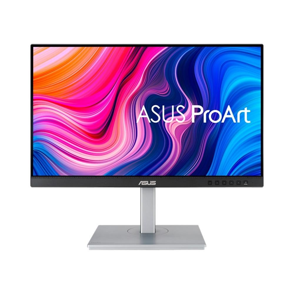 ASUS ProArt 24" PA247CV
