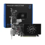 GeForce GT 340 GDDR3 1GB