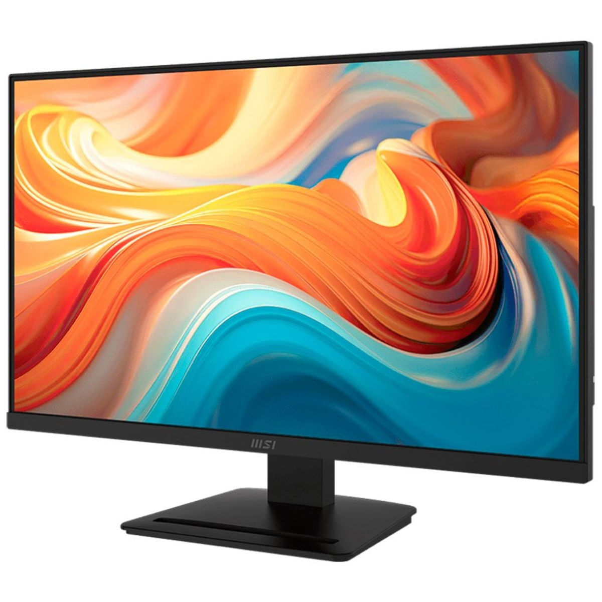 MSI PRO 27" Preto MP273L E14