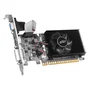 Aitek GT 730 4GB DDR3 128-bit