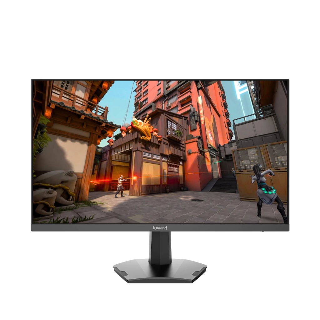 Redragon Mirror II 27 GM27X5IPS