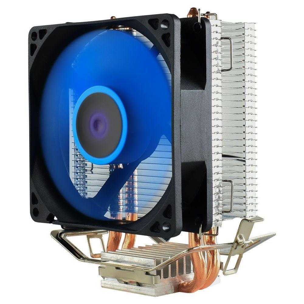 Evus CP-90 Azul