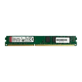 Kingston ValueRAM 8GB (1x8GB) DDR3L 1600MHz CL11 UDIMM KVR16LN11/8