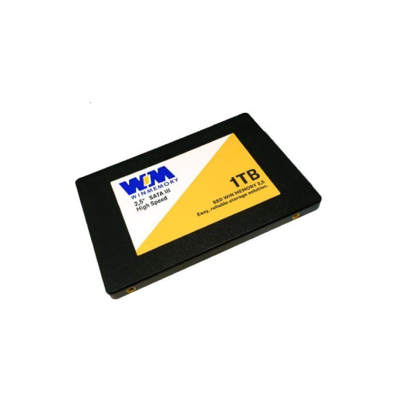 Winmemory SWR001T 1TB
