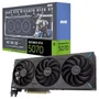 ASUS ATS GeForce RTX 5070 OC 12GB GDDR7 192-bit