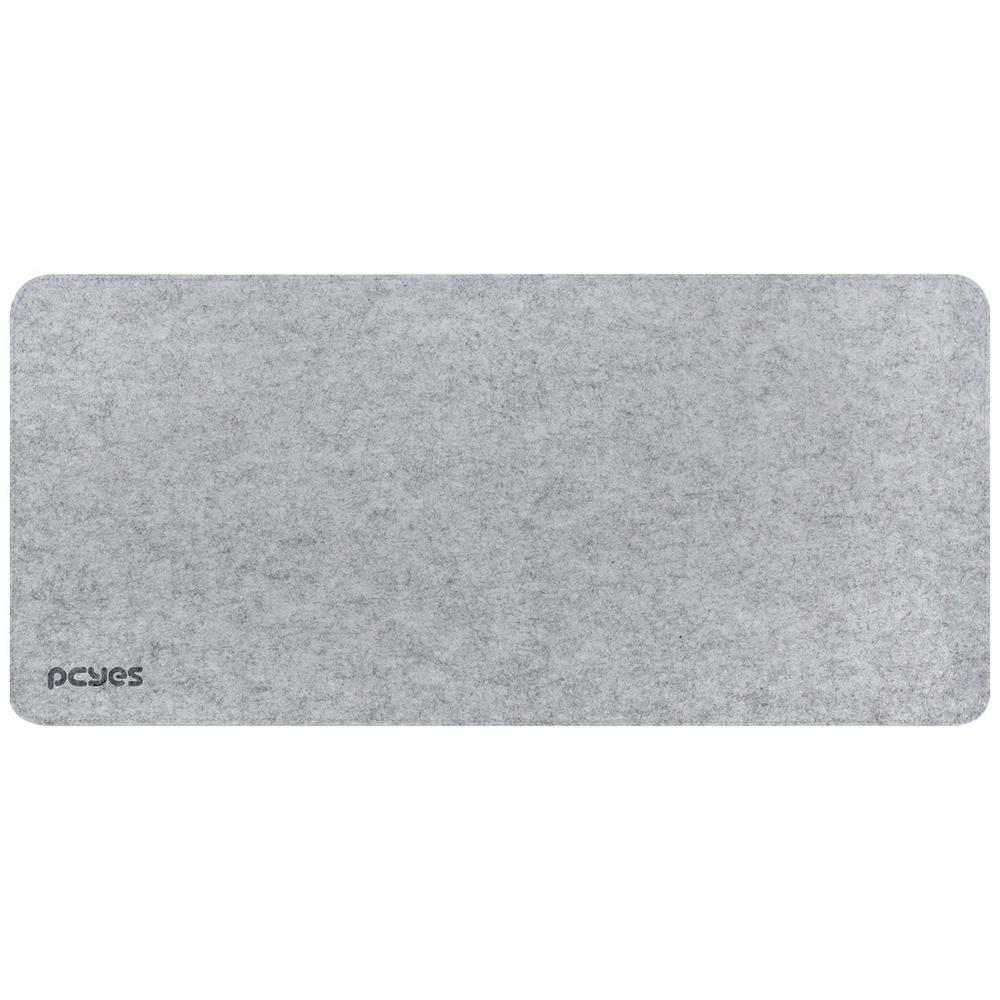 Pcyes Exclusive Pro 900x420mm Gray
