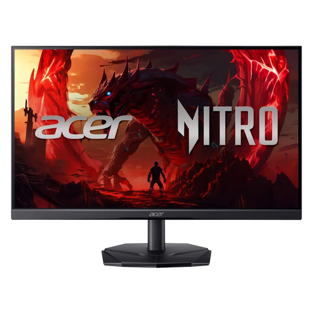 Acer Nitro 24.5 KG251Q X0biip