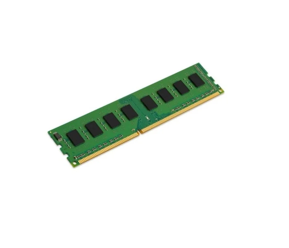 Kingston 8GB DDR3 1600MHz UDIMM