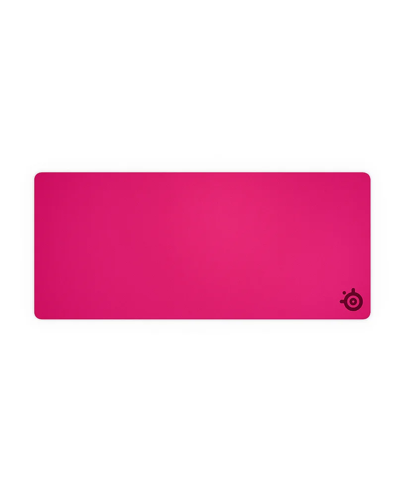 Steelseries Qck Heavy XXL Magenta