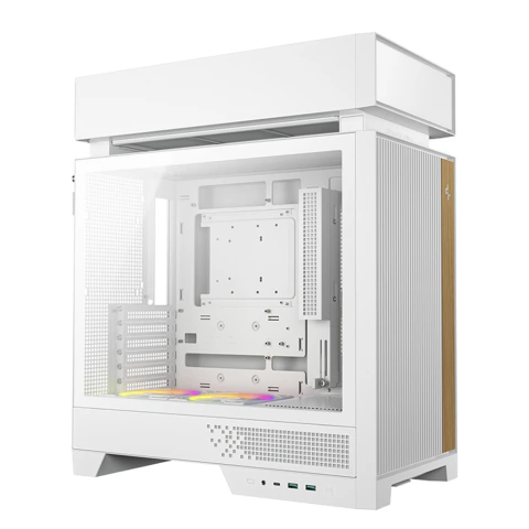 Deepcool CL660 Branco