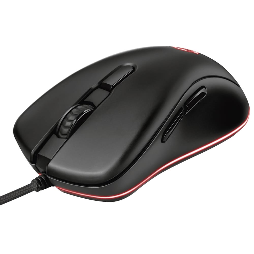 Trust Jacx GXT 930 T23575