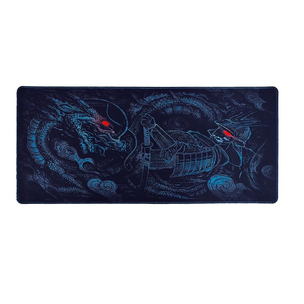 Dazz Hybrid Deskmat 90x40cm Kamon Fear Hashira 62000161
