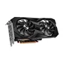 ASRock Radeon RX 6600 Challenger D 8GB GDDR6