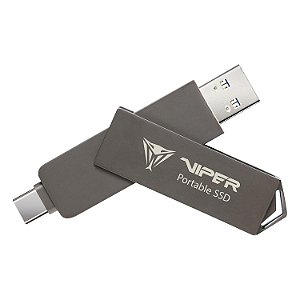 Patriot PVP30 2TB