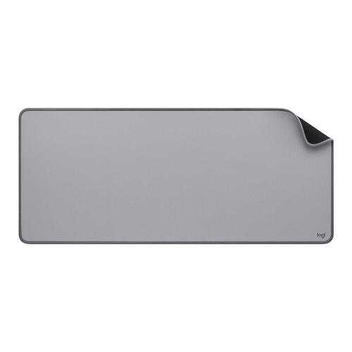 Logitech Studio Series 300x700mm Cinza 956-000047