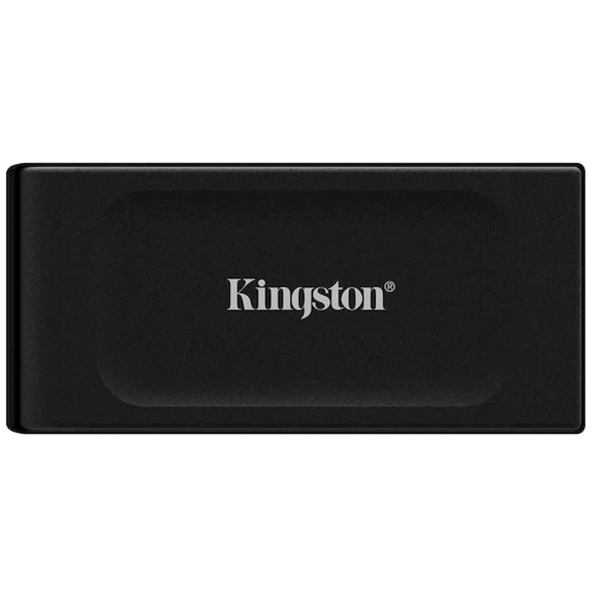 Kingston XS1000 2TB