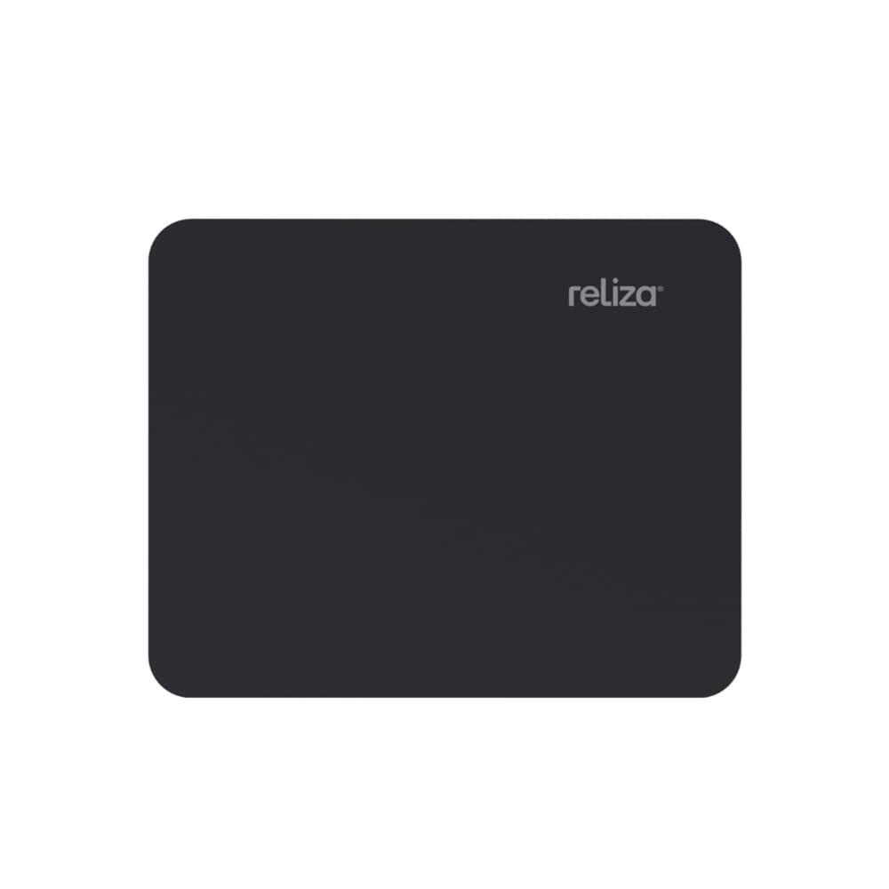 Reliza 000204 Pequeno 21x17,5cm Preto 000204