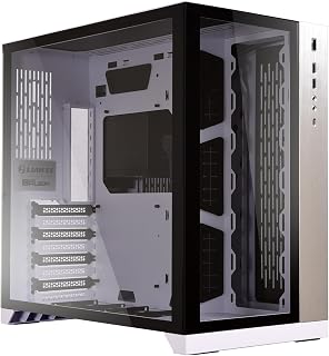 Lian Li O11DX Branco