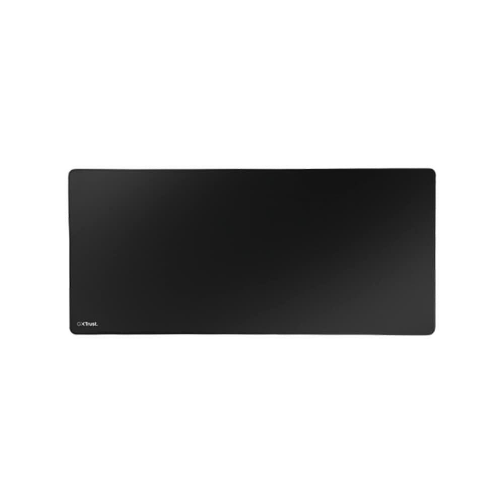 GXTrust 759 Stitch XXL 900x400mm Preto 25595