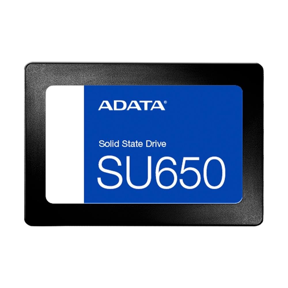 ADATA SU650 GT-R 240GB