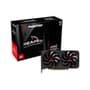 PowerColor Reaper AMD Radeon RX 9060 XT 8GB GDDR6 128-bit