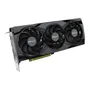 PNY GeForce RTX 5060 Epic-X RGB Overclocked Triple Fan 8GB GDDR7 128-bit