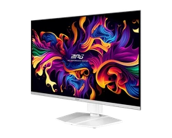 MSI MPG 32" 321URXW