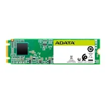 ADATA Ultimate SU650 240GB