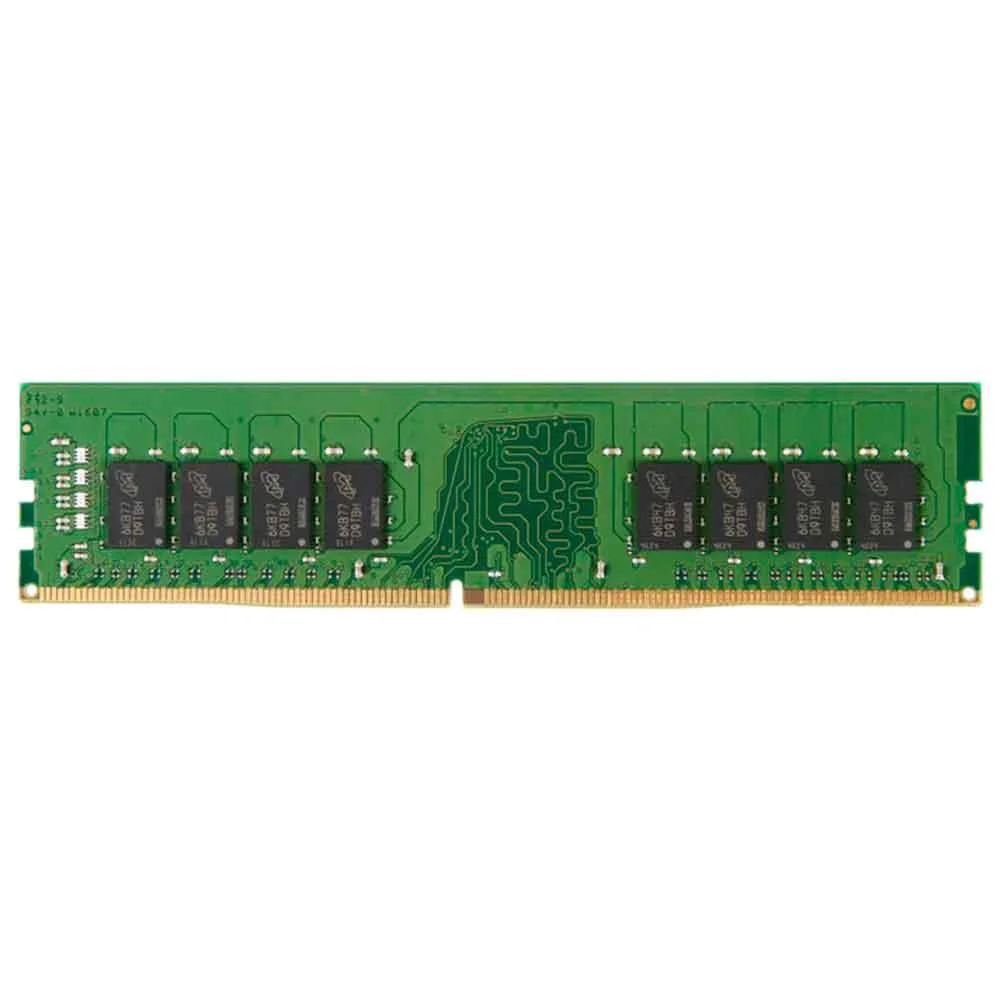 Kingston ValueRAM 32GB (1x32GB) DDR4 3200MHz CL22 UDIMM KCP432ND8/32