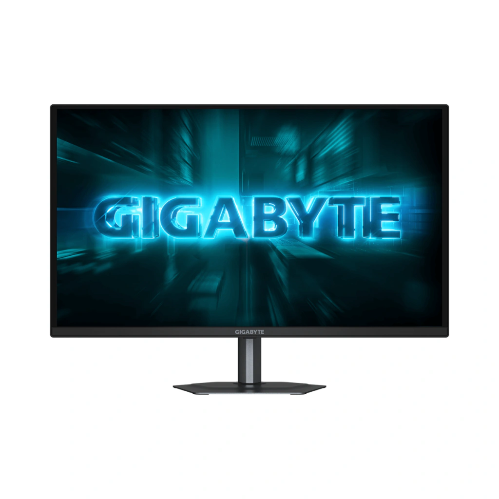 Gigabyte 27" GO27Q24G