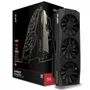 XFX Quicksilver AMD Radeon RX 9070 XT Gaming Edition 16GB GDDR6