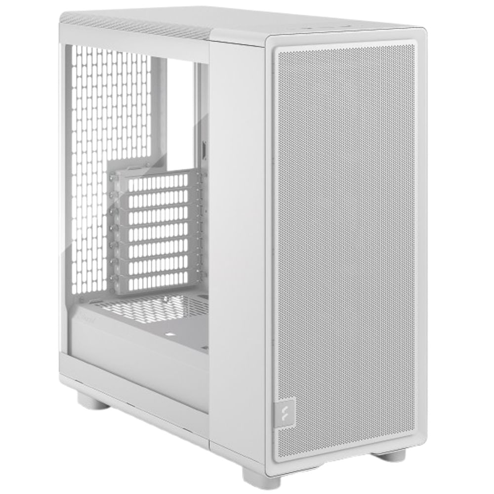 Fractal Design Epoch Branco