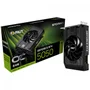 Palit GeForce RTX 5050 StormX OC 8GB GDDR6