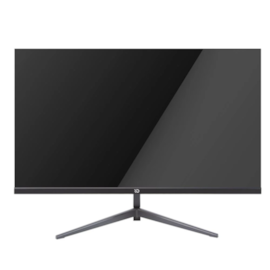 Vx Pro 23.8" VX238X