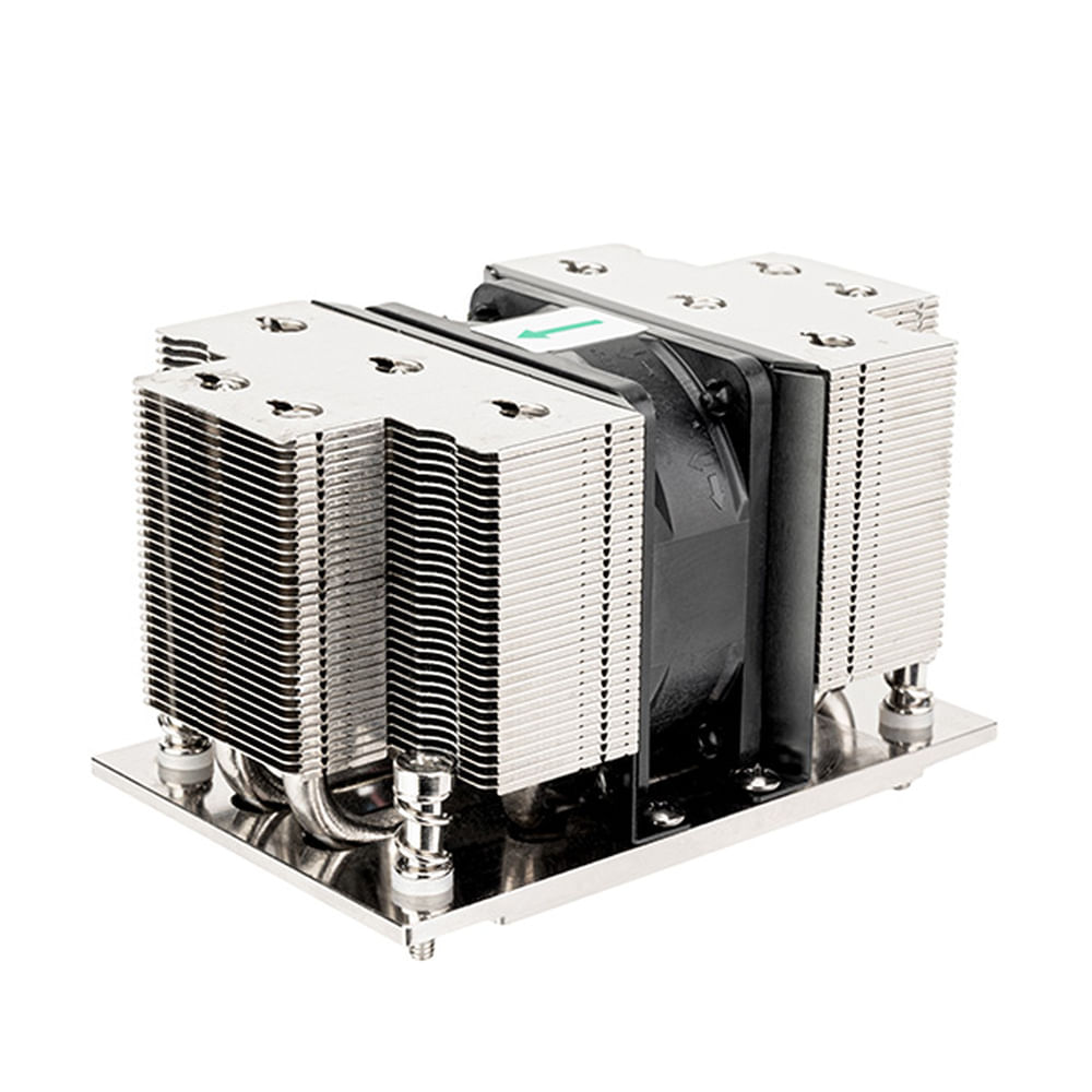 Silverstone SST-XE02-AM5B