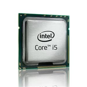 Intel Core i5-3570