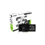 Palit GeForce RTX 3050 Dual OC 8GB GDDR6 128-bit
