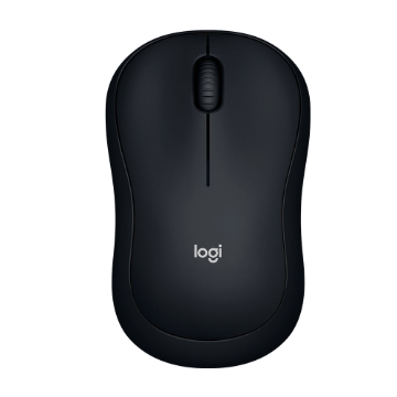 Logitech M550 GRAFITE Sem Fio 910-006781