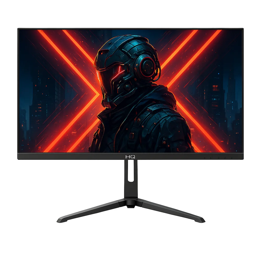 HQ Premium 27" HQ27IP10