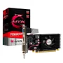 AFOX AMD Radeon R5 230 Low Profile 2GB DDR3 64-bit
