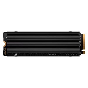Corsair MP600 Elite 1TB
